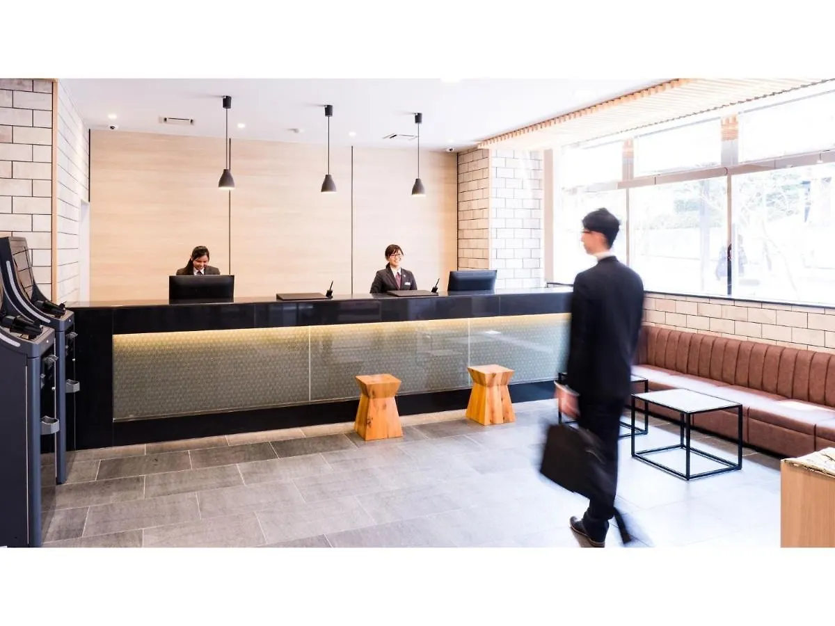Meet Inn Narita - Vacation Stay 43769V