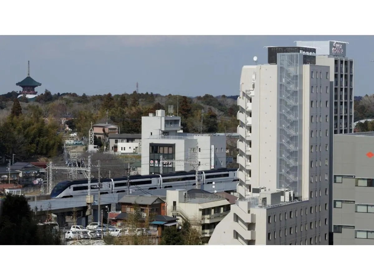 Meet Inn Narita - Vacation Stay 43769V 0*,  Japan