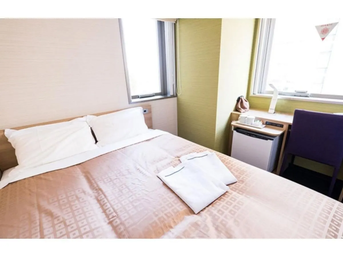 Meet Inn Narita - Vacation Stay 43769V contacts