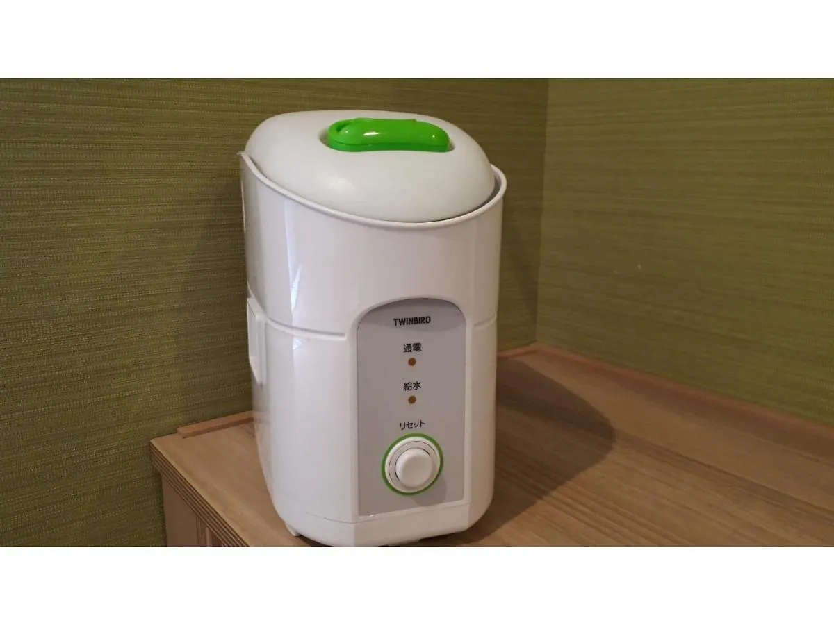 Meet Inn Narita - Vacation Stay 43769V Japan