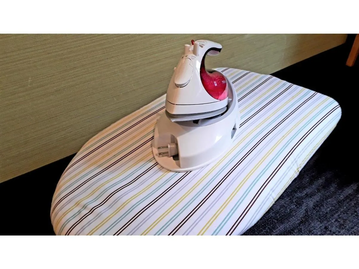 Meet Inn Narita - Vacation Stay 43769V 0*,  Japan