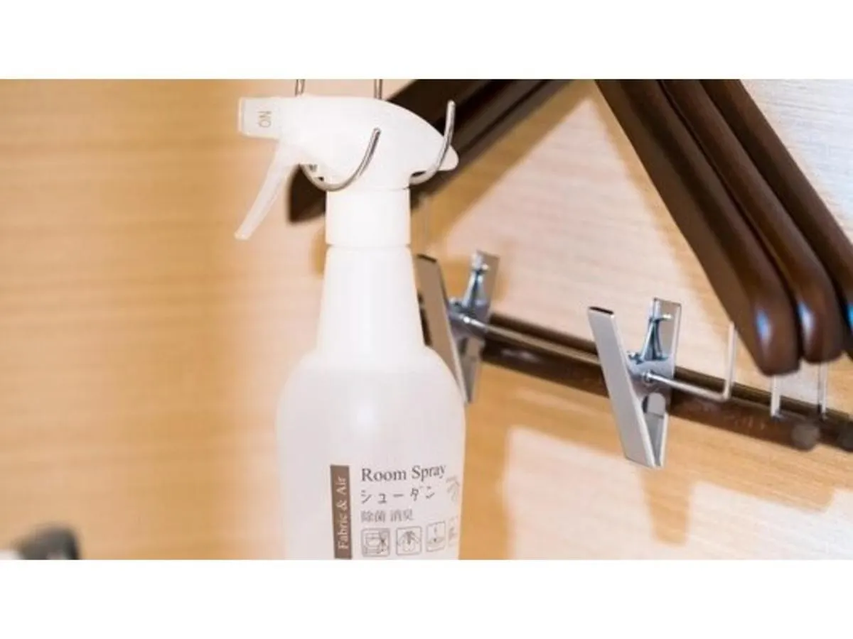 Meet Inn Narita - Vacation Stay 43769V